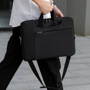 13 Pouce Sacoche sac pour ordinateur ,Housse pour ordinateur portable laptop
