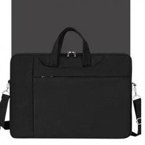 13 Pouce Sacoche sac pour ordinateur ,Housse pour ordinateur portable laptop