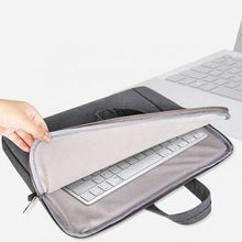 14 Pouce Sacoche sac pour ordinateur ,Laptop Case Notebook Sleeve Carrying Case