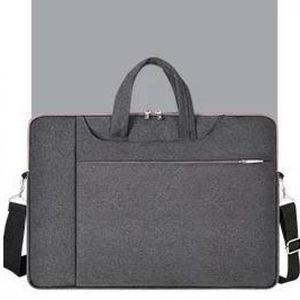14 Pouce Sacoche sac pour ordinateur ,Laptop Case Notebook Sleeve Carrying Case