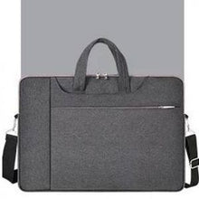 14 Pouce Sacoche sac pour ordinateur ,Laptop Case Notebook Sleeve Carrying Case