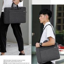 14 Pouce Sacoche sac pour ordinateur ,Laptop Case Notebook Sleeve Carrying Case