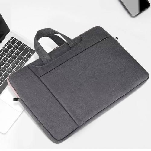 14 Pouce Sacoche sac pour ordinateur ,Laptop Case Notebook Sleeve Carrying Case