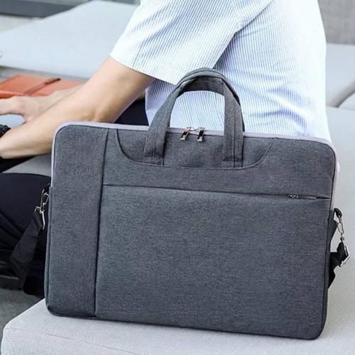 14 Pouce Sacoche sac pour ordinateur ,Laptop Case Notebook Sleeve Carrying Case