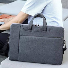 14 Pouce Sacoche sac pour ordinateur ,Laptop Case Notebook Sleeve Carrying Case