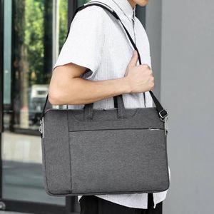 14 Pouce Sacoche sac pour ordinateur ,Laptop Case Notebook Sleeve Carrying Case