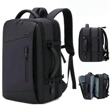 Sac à dos robuste et confortable pour transporter vos essentiels partout
