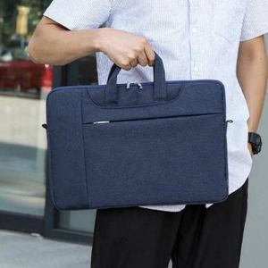 13 Pouce Sacoche sac pour ordinateur ,Housse pour ordinateur portable laptop