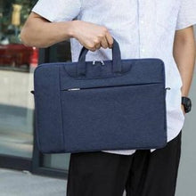 13 Pouce Sacoche sac pour ordinateur ,Housse pour ordinateur portable laptop
