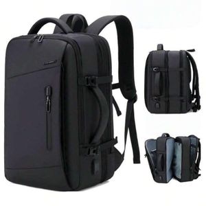 Sac à dos robuste et confortable pour transporter vos essentiels partout