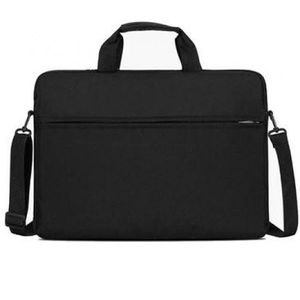 Sacs pour ordinateur portable sacoche léger et portable pour pc
