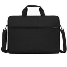 Sacs pour ordinateur portable sacoche léger et portable pour pc