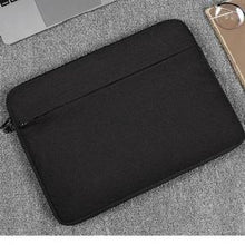 Mini Sacoche ordinateur Case Cover sac Pour PC portable 14 pouces
