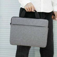 Sacs pour ordinateur portable sacoche léger et portable pour pc
