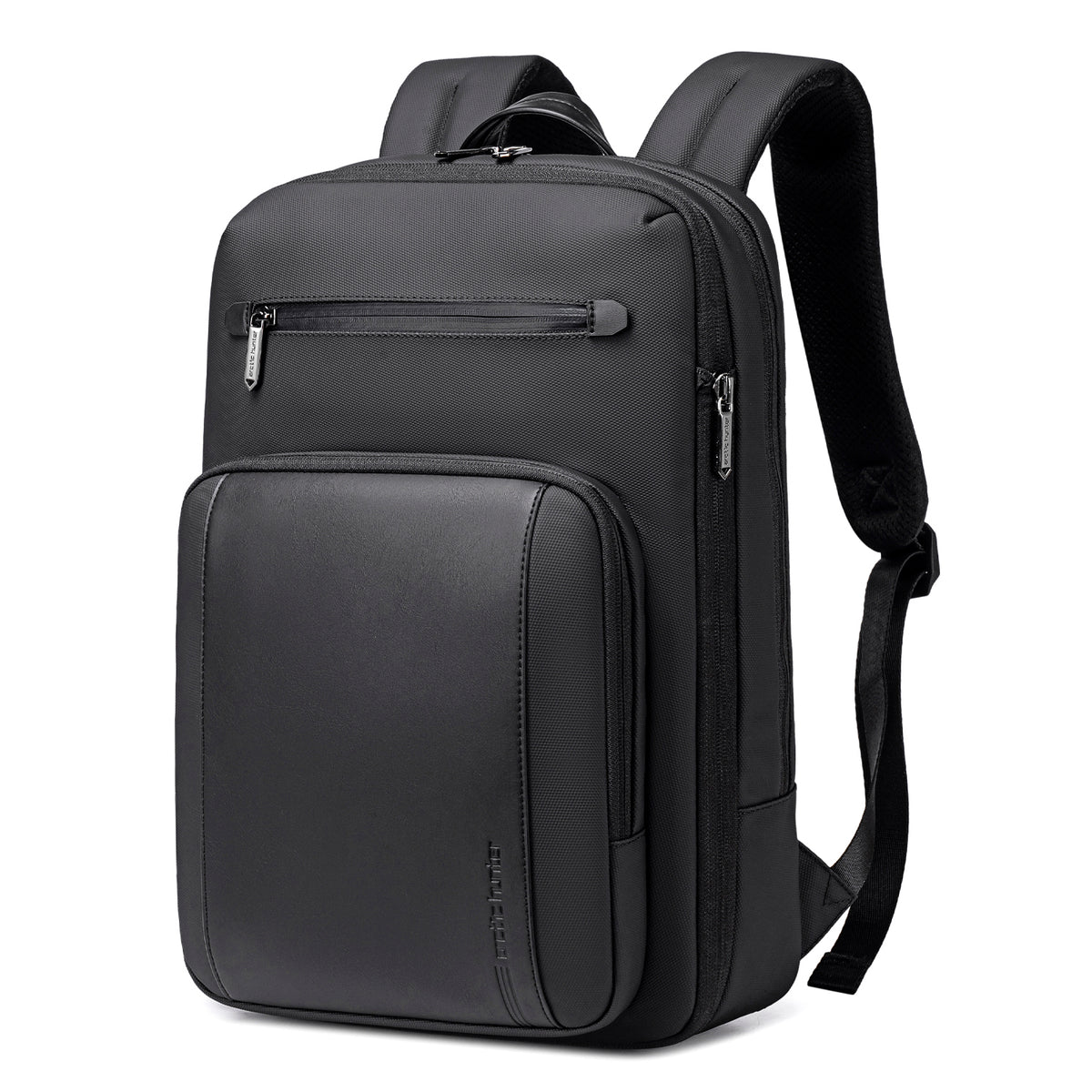 Sac à Dos Exécutif Arctic Hunter B00877
