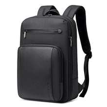Sac à Dos Exécutif Arctic Hunter B00877