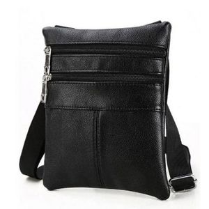 Sac à main étanche pour voyage, Sac à bandoulière de poitrine avec port USB