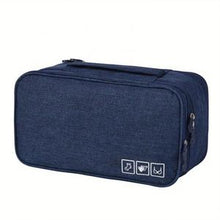 Trousse de Toilette pour Cosmétiques , Soutien-Gorge , Sous-Vêtements, Lingerie