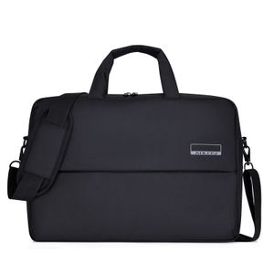Sacoche pour Pc portable 15 pouce , Housse Sac ordinateur Laptop bag , Bac