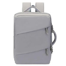 Sac à dos multifonctionnel ,supporte pc ,tablette ,parfait ,pratique ,tendance .