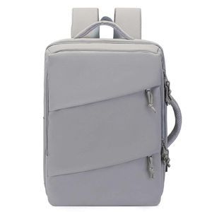 Sac à dos multifonctionnel ,supporte pc ,tablette ,parfait ,pratique ,tendance .