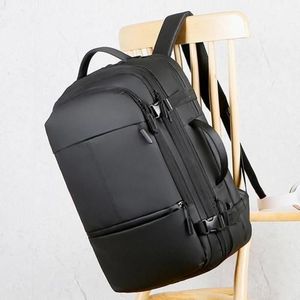 Sac a dos de Pc ,voyage , camping .cartable pour affaire, scolaire