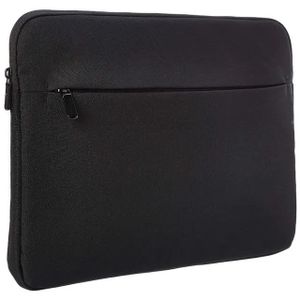 Mini Sacoche ordinateur Case Cover sac Pour PC portable 13 pouces