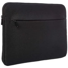 Mini Sacoche ordinateur Case Cover sac Pour PC portable 13 pouces