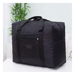 Sac de sport, Sac à vêtements multi-fonction sac pliables, bag étanche de voyage