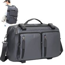 sac à dos stylé Business et Loisirs, Design Élégant ,Bag, Backpack, Sac de gym
