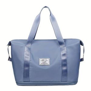 Sac de sport, Sac à bandoulière de Vêtements, voyage, Sac à main de travel, gym