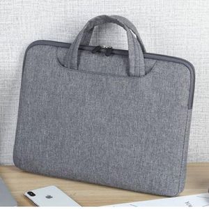 Sacoche pc portable,mallette portable pour Ordinateur Portable 15.6
