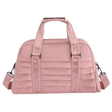 Sac de voyage, sac multi-usage étanche avec compartiment à chaussures