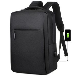 Sac à dos d'école, cartable décontracté de travail, scolaire, backpack de voyage