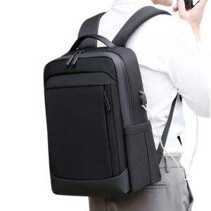 Sac à dos compact et robuste avec rangement spécial pour appareils électroniques