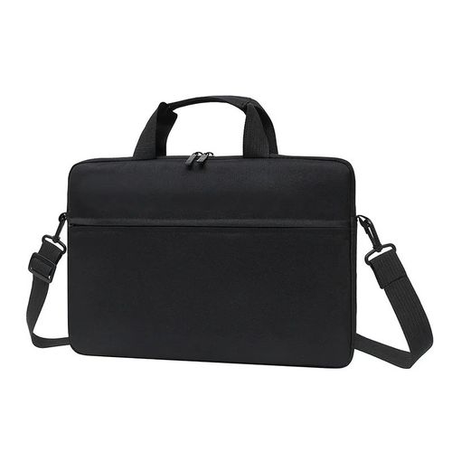 Sacoche pour PC portable 15 pouce, Cartable d'affaire, voyage, bag ordinateur