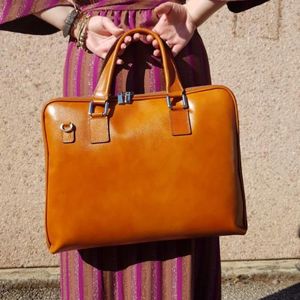 Sacs à main Bandoulière , Sac en cuir avec chaîne , Bag pour femme