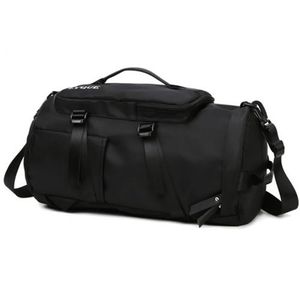 Sac de sport et Voyage , Bacs de gym Imperméable , Sac à dos backpack cartable