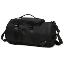 Sac de sport et Voyage , Bacs de gym Imperméable , Sac à dos backpack cartable
