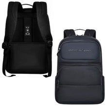 Sac à dos imperméable et résistant pour transporter vos affaires, sport, voyage