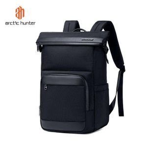 Sac à dos Arctic Hunter, PC, randonnée, grande capacité, voyage