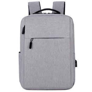Sac pratique et tendance pour l'école, les voyages, le travail, grande capacité.