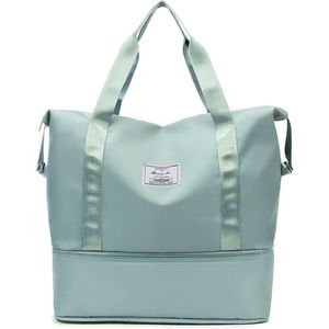 Sac de sport, Sac à bandoulière de Vêtements, voyage, Sac à main de travel, gym