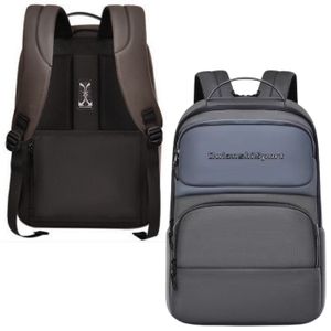 Sac à dos imperméable et résistant pour transporter vos affaires, sport, voyage