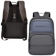 Sac à dos imperméable et résistant pour transporter vos affaires, sport, voyage