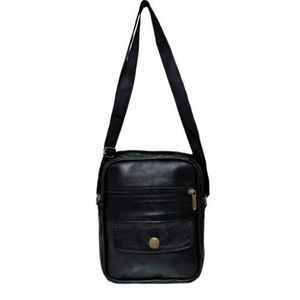Sac à bandoulière, sac à main en cuir, sac d'affaires, crossbody, porte-monnaie