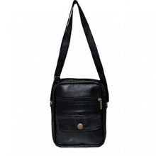 Sac à bandoulière, sac à main en cuir, sac d'affaires, crossbody, porte-monnaie
