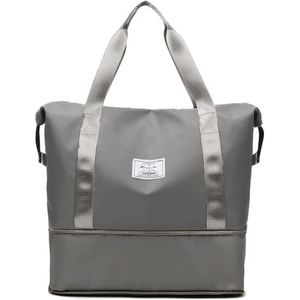 Sac de sport, Sac à bandoulière de Vêtements, voyage, Sac à main de travel, gym
