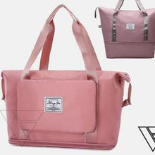 Sac rangement Vêtements, bag de voyage, sport, étanche multifonctionnel portable