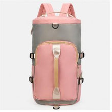 Sac de sport et voyage, sac de gymnase Vêtements ,Sac à bandoulière ,Cartable